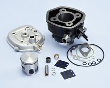 POLINI KIT GRUPPO TERMICO 70 cc D.47 LIQUIDO MALAGUTI F12 PHANTOM LC 50