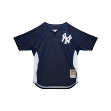 MAGLIA MARIANO RIVERA NEW YORK