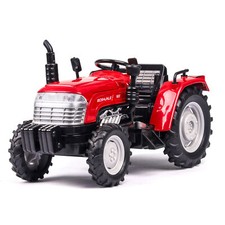 Trattore agricolo giocattolo