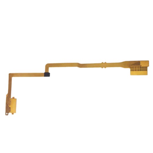 Nuovo cavo rotante lcd flex - cavo,