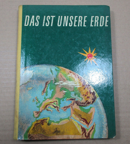 Guida manuale das - ist, unsere