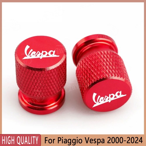 Tappi stelo valvola pneumatici - stelo,