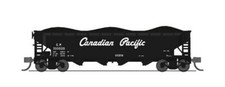 Broadway Limited N AAR 70