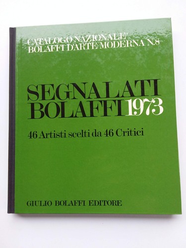 Catalogo nazionale bolaffi - nazionale,