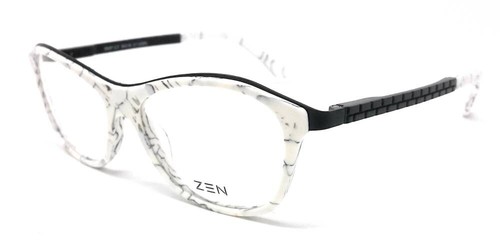 Occhiali vista donna - vista, zen