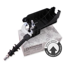 CAMBIO LEVA CAMBIO CITROEN