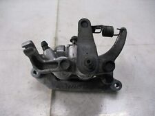 Pinza Freno Posteriore