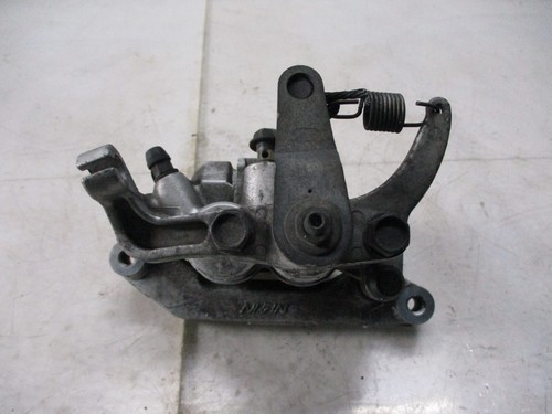 Pinza freno posteriore - pinza,