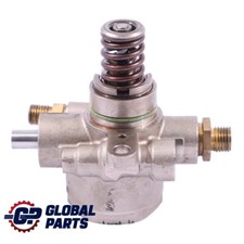 Pompa Carburante Audi A4 S4 B9