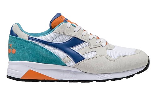 Scarpa diadora n902 173290 - diadora,