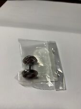 ✅Roco  E626 -  Ricambio