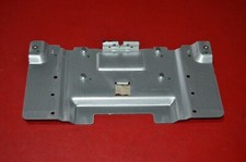 METAL BRACKET STAND PEDESTAL