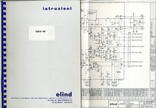 ELIND - HS - INSTRUCTION