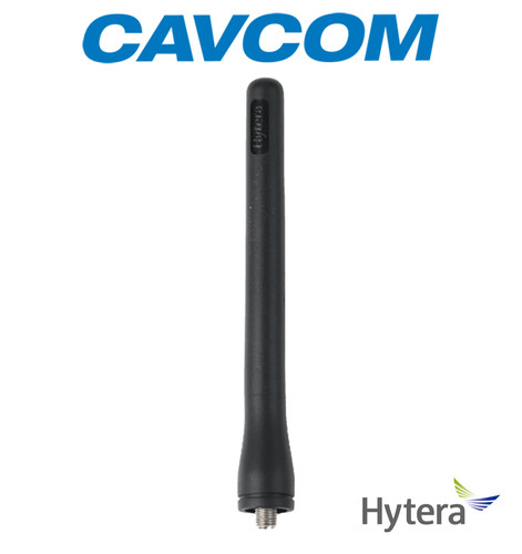 Hytera an0153h08 vhf 147 - an0153h08,