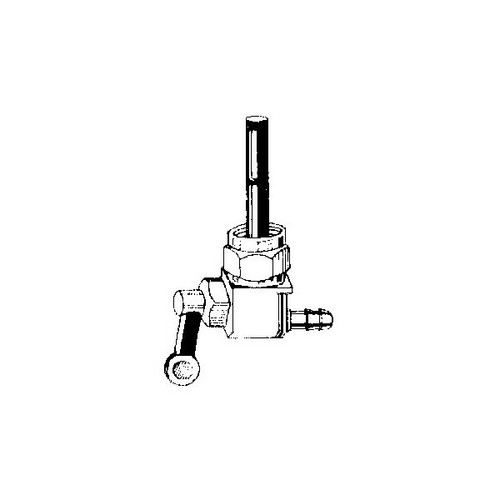 Rubinetto benzina honda s - benzina, cb