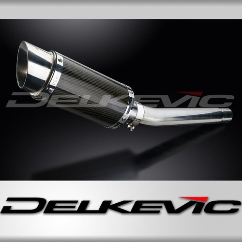 Suzuki gsxr1000 05 06 - k5-k6, 05-06