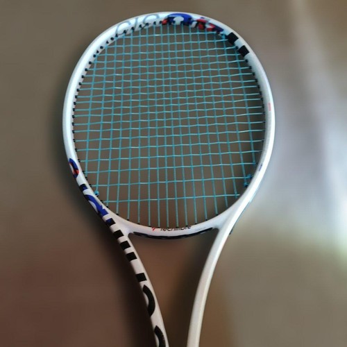 Ottima tecnifibra tf40 - tf40, 315