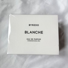 Byredo Blanche Eau de Parfum