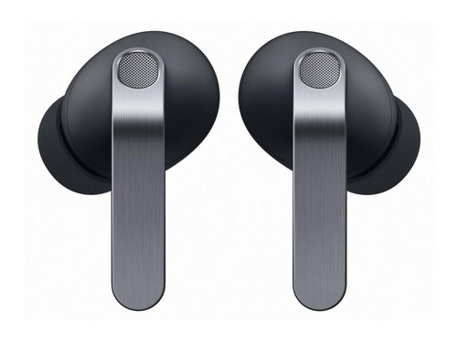Samsung galaxy buds4 - galaxy, pro,