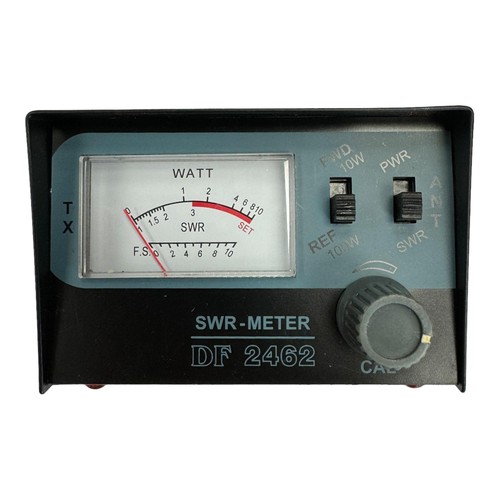 Df2462 web analogico swr - df2462,
