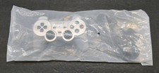 Controller oem autentico - oem,