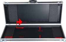 Session Keyboard Case LxPxH