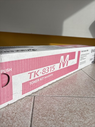 Kyocera 8315m 1t02mvbnl0 - kyocera,