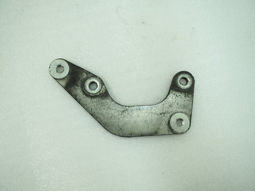 Staffa supporto pinza - staffa,