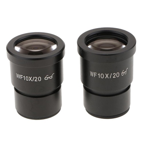 Microscopio stereo oculare - microscopio,