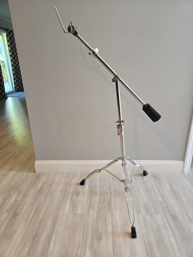 Tama stilt doppio - tama,