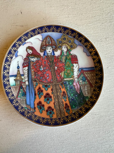 Piatto villeroy boch - villeroy, &
