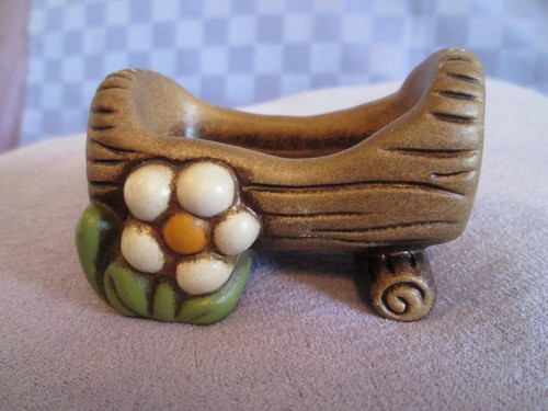 Thun presepe classico - thun,