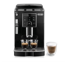 De'Longhi ECAM 23.125.B