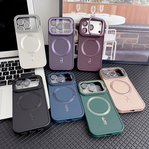 Per iphone pro max 17pro - 17,