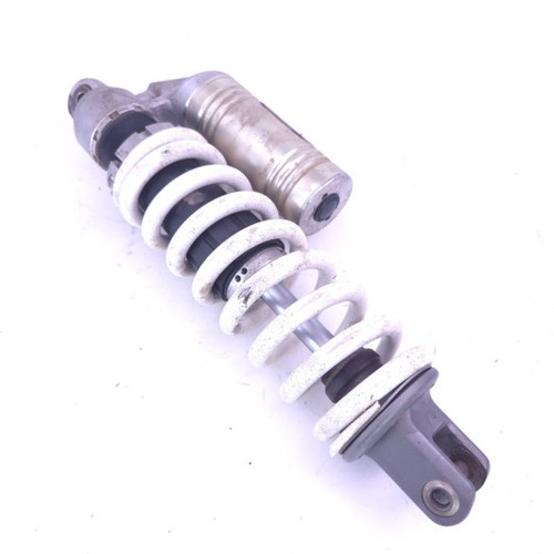 Ammortizzatore pds ktm 450 - ammortizzatore, wp