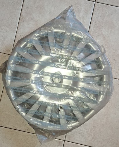51735066 coppa ruota - coppa, da