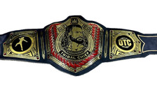 Capo Tribale Regno Romano