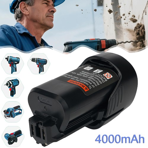 Batteria agli ioni litio - di,