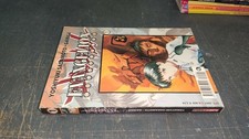 EVANGELION COLLECTION N.1 -