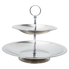  Supporto Torta Piani Vassoio
