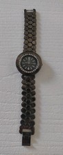 Orologio donna CS collection