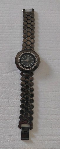 Orologio donna collection - donna, cs