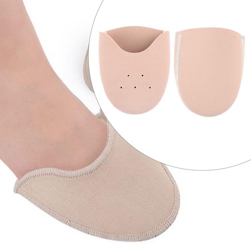Scarpe punta per - da,