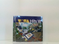 Viva Hits Vol. 18 Various: