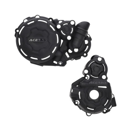Acerbis power protezione - power,