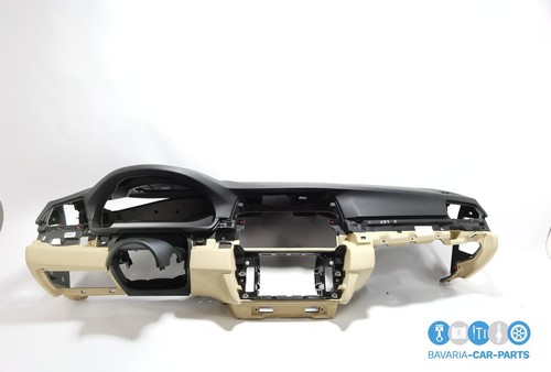 Quadro strumenti cruscotto