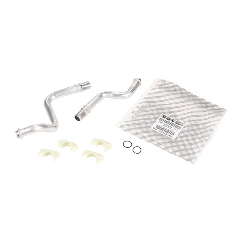 Kit ricambio originale per - kit,
