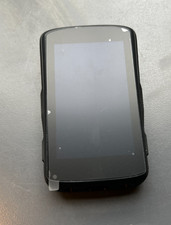 Hammerhead Karoo 2 GPS