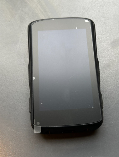 Hammerhead karoo gps - 2,