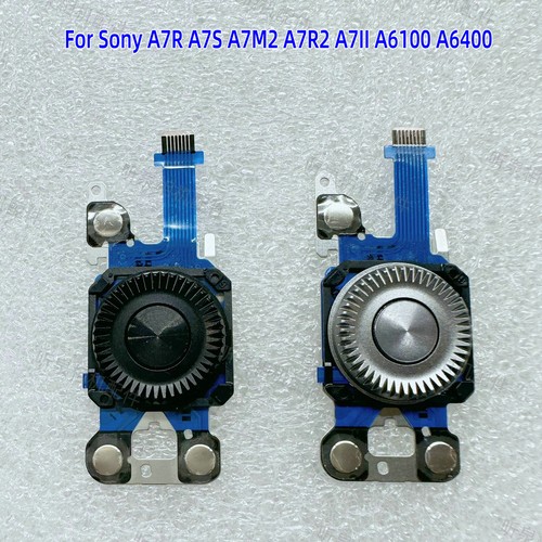 Per sony a7r a7s - per,